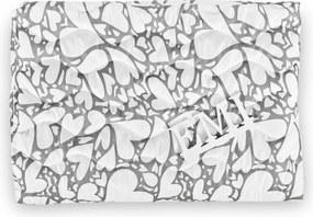 EMI Letis nyári paplan 140x200cm, 900g