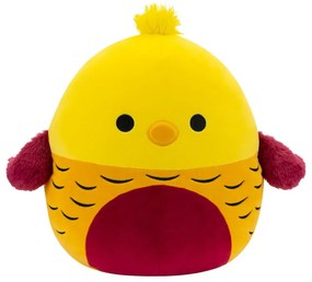 Plüssjáték Beck – SQUISHMALLOWS