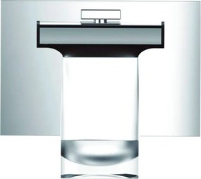 Orlicki Design MELO OR81640 Fali lámpa 1x9,5W/Led 3000K