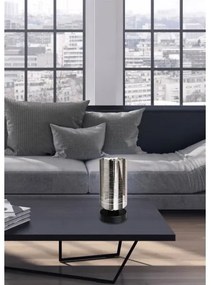 Asztali lámpa COX 1xE27/60W/230V