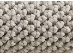 Világosszürke szőnyeg 240x340 cm Loom – Ayyildiz Carpets