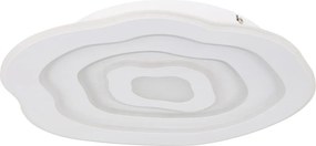 GLOBO 41769-24 JACKS Modern LED Mennyezeti Lámpa LED IP20