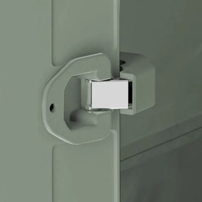 Tároló szekrény EVOCA PLANET MULTISPACE