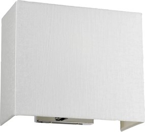 Designer’s Lightbox Riley DL-RILEY-M-IV-PC Fali lámpa 1x60W/E27
