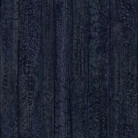 Tapéta Flizelin Keresztmetszet Tölgyfa