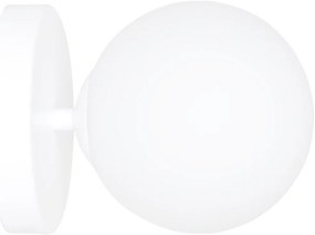 Emibig BIOR 1021/K1 Fali lámpa 1x40W/E14 IP20