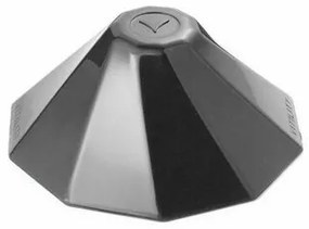 Vitility VIT-70210380 üvegnyitó, csúszásgátló, 10 cm