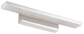 Prezent CLARISS 62306 Fali lámpa 1x24W/LED 1200lm IP44