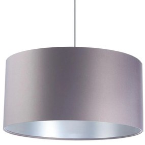 Csillár zsinóron GLAMOUR 1xE27/60W/230V