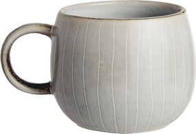 HENLEY bögre 330ml