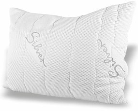 EMI Silver steppelt antiallergén párna