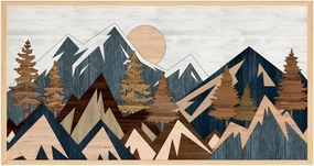 Artsmdfyty8-3370