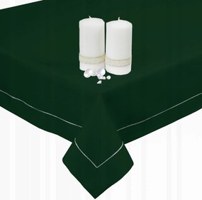 abrosz 350x140 folttaszító zöld ezüst