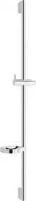 Mexen DS 90 cm-es zuhanyrĂșd szappantartĂłval, krĂłm - 79383-00
