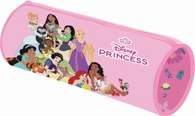 Disney Hercegnők Blossom tolltartó 23 cm