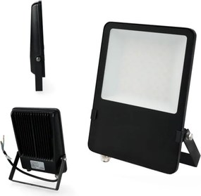 LED Kültéri reflektor LED/150W/230V 4000K 19500 lm IP65 IK06