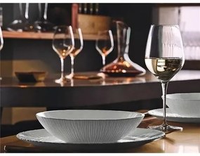 Bormioli Rocco Coconut 18 részes étkészket