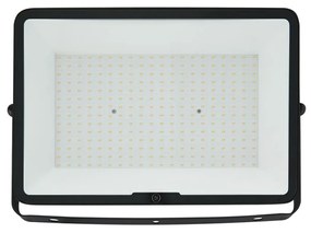 Grotto LED reflektor