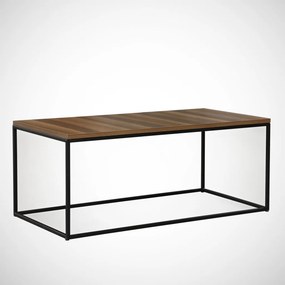Cosco - Walnut