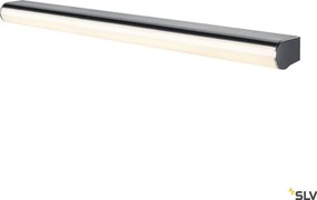 SLV MARYLIN 1002192 Fali lámpa 1x21W/LED 3000/4000K 1990LM IP44