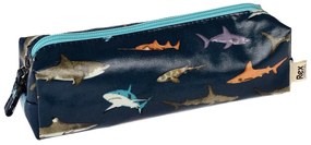 Tolltartó Sharks – Rex London