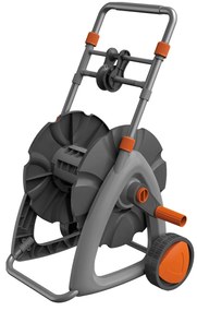ASIST smart garden Klasszikus tömlődob 45 ASIST AR4NM-45