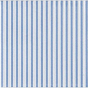 Burkolat Fineza Ricordi bleu 20x20 cm fényes RICSMB