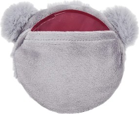 HOT HAND`S kézmelegítő, koala Ø11cm