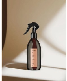 Lakásparfüm 200 ml #47 Tangerine, Neroli and Saffron – Perfumed Prague