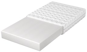 Habmatrac HELENE 15 200x95 cm (T3). 1025251