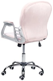 Irodai szék Vivendel (bézs) . 1082031