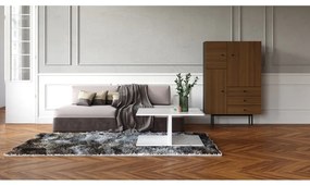 Jugend komód - Woodman