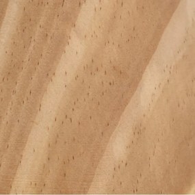 Atmosphera - Asztali lámpa TRAVIS 1xE27/25W/230V