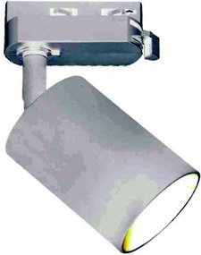 Orlicki Design KIKA OR83019 Sínreflektor 1x8W/Gu10