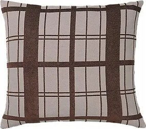 Párnahuzat Broste Copenhagen 60x60cm