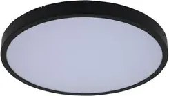 Rabalux alenzo led panel