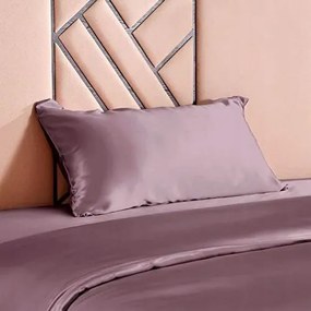 Thxsilk alvópárnahuzat 40 x 80 cm