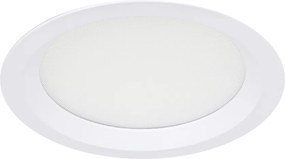 Beépíthető Lámpa Fehér Modulus ITALUX-RCS-9800-240-23W-WH-SWK