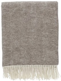 Takaró 130x185 cm Stillness – Södahl