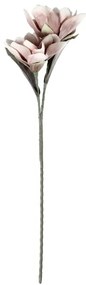 Eglo 428114 - Művirág MOLAVE 83 cm rózsaszín