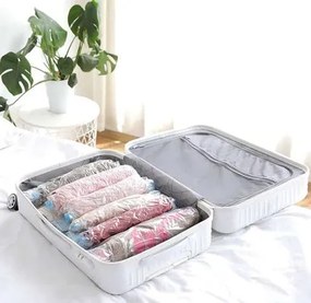 Vákuumzsák készlet - Ruhhy - 15 db