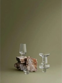 Likőrös pohár 100 ml Koyoi – Blomus