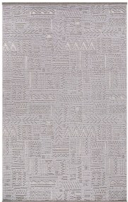 Szőnyeg (80 x 150), Loopo Lp001