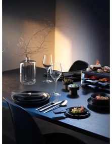 WMF - SONIC 66 darabos evőeszköz-készlet