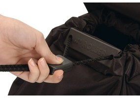 Bevásárlótáska 43 l I-Max MF 6 – Rolser