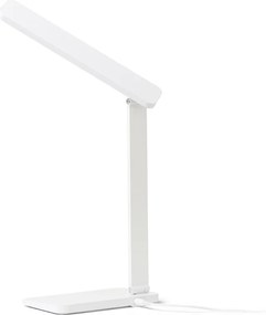 RENDL MAREK DIMM stolní bílá 230V LED 6W 3000K 4000K 6500K