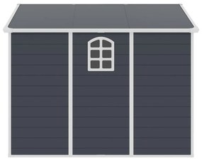 Kerti ház Ave H - Rojaplast