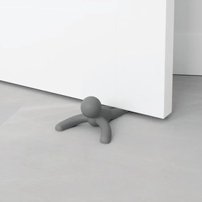Ajtótámasz Buddy – Umbra