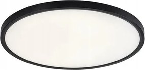 Paulos Led mennyezeti lámpa 71074