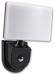 Top Light Marbella C PIR - LED Reflektor érzékelővel MARBELLA LED/15W/230V IP65